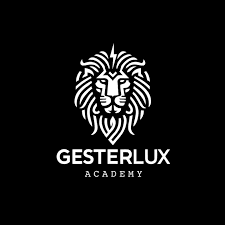 Logo Gesterlux Academy
