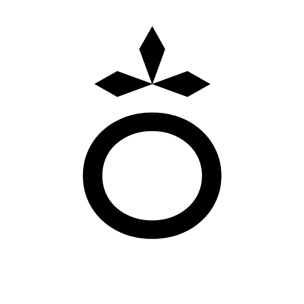 Le Foras icon circle-diamond