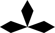 Le Foras icon diamond