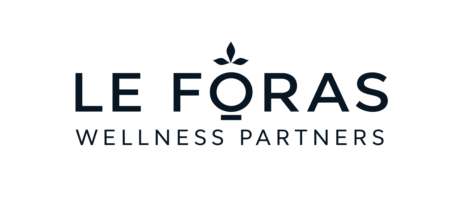 Le Foras Wellness Partners
